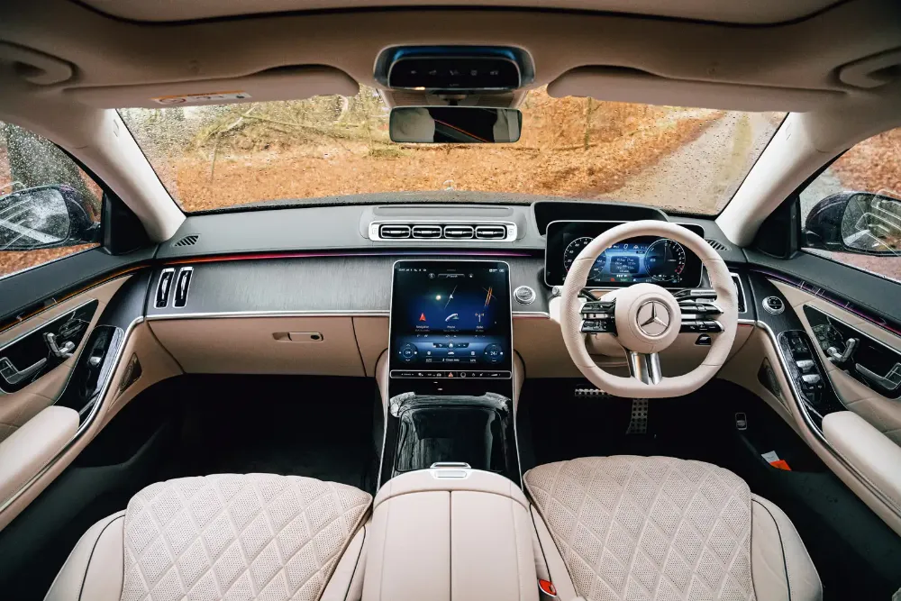 Mercedes-S-class-interior-2