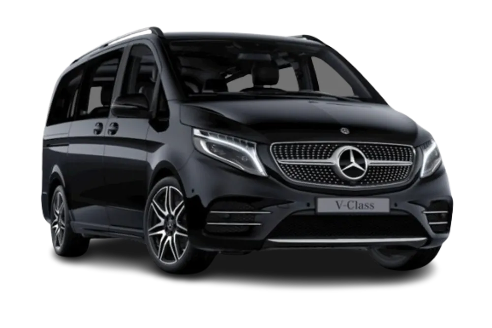 Mercedes-V-class-Car-hire-in-Birmingham-2